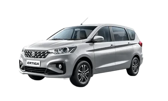 Car Hire In Ahmedabad